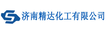 尊龙凯时·人生就是博-人生就是博